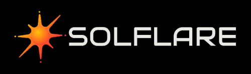 Solflare