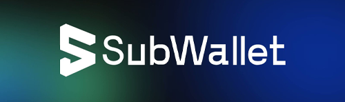 Subwallet Subwallet