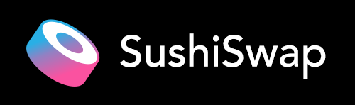 SushiSwap SushiSwap