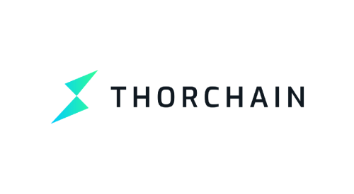 THORChain