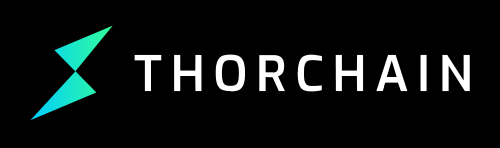 THORChain