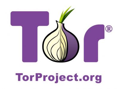Tor Tor