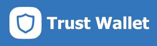 Trust Wallet