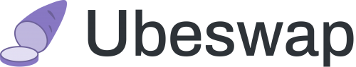 Ubeswap