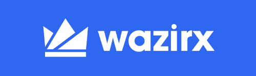 WAZIRX WazirX