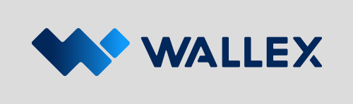 Wallex