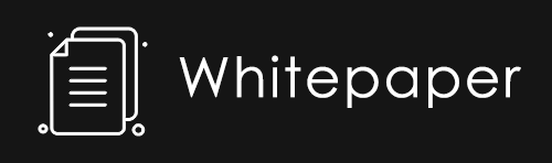 Whitepaper