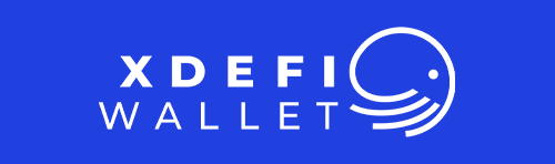 XDEFi Wallet