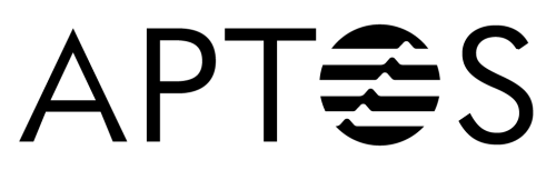 Aptos Blockchain Aptos Blockchain