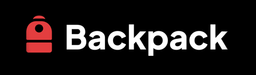 backpack wallet