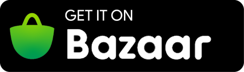 Bazaar