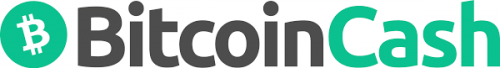 bitcoin cash bitcoin cash