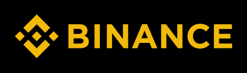 Binance cryptocurrency exchange