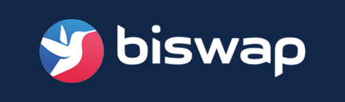 Biswap