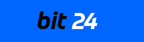 bit24 bit24