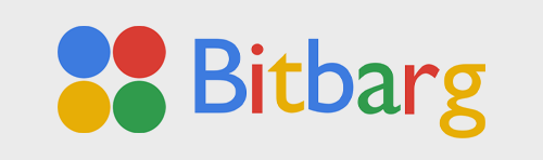 صرافی بیت برگ (Bitbarg)