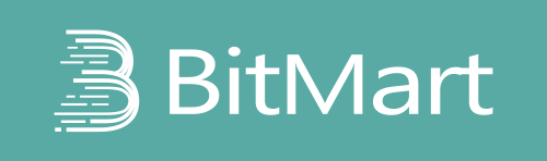 BitMart Exchange