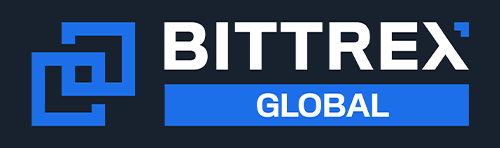 Bittrex Exchange Bittrex Exchange