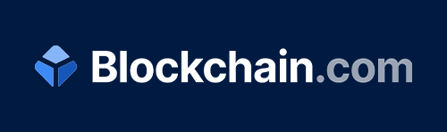 Blockchain.com Blockchain.com