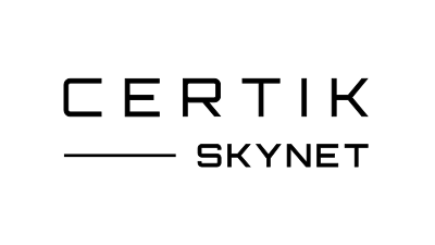 Certik Skynet