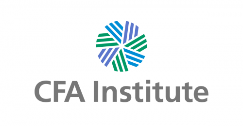 CFA Institute