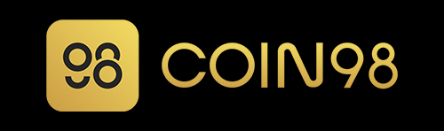 Coin98 Wallet
