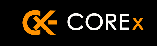 corex.network