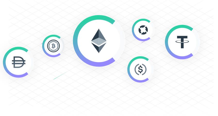 cTokens in Compound cTokens in Compound