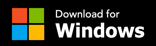 download for windows download for windows
