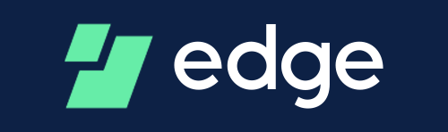 edge wallet edge wallet