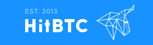 HITBTC