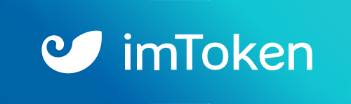 imtoken wallet