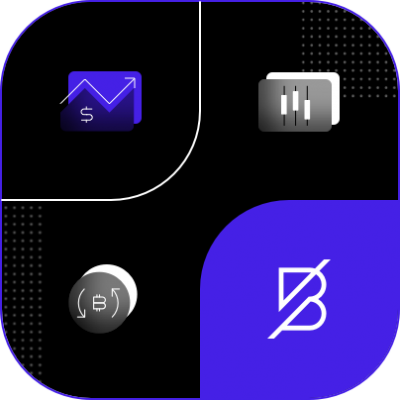 Band Protocol Band Protocol