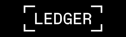 Ledger Wallet Ledger Hardware Wallet