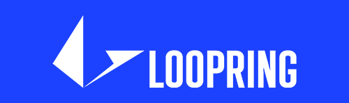 Loopring Exchange