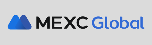 MEXC Global