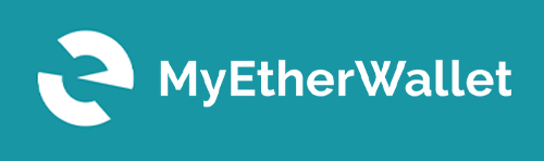 MyEtherWallet (MEW)