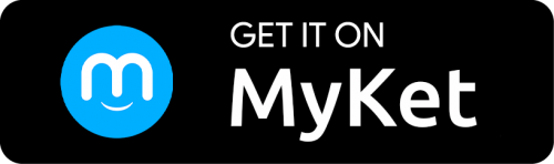 MyKet