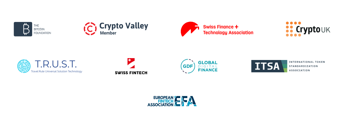 nexo Memberships nexo Memberships