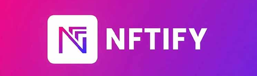 Nftify