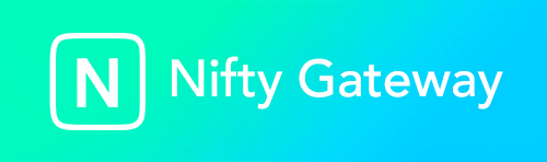 Nifty Gateway