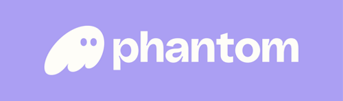Phantom wallet