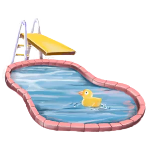 Pool Provide liquidity and earn fees