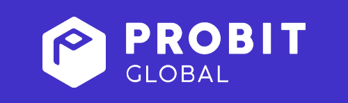 Probit Global Exchange Probit Global Exchange