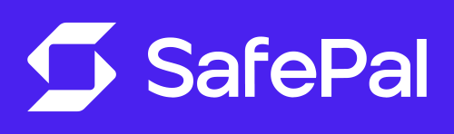 SafePal Hardware Wallet SafePal Hardware Wallet