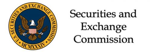 SEC SEC
