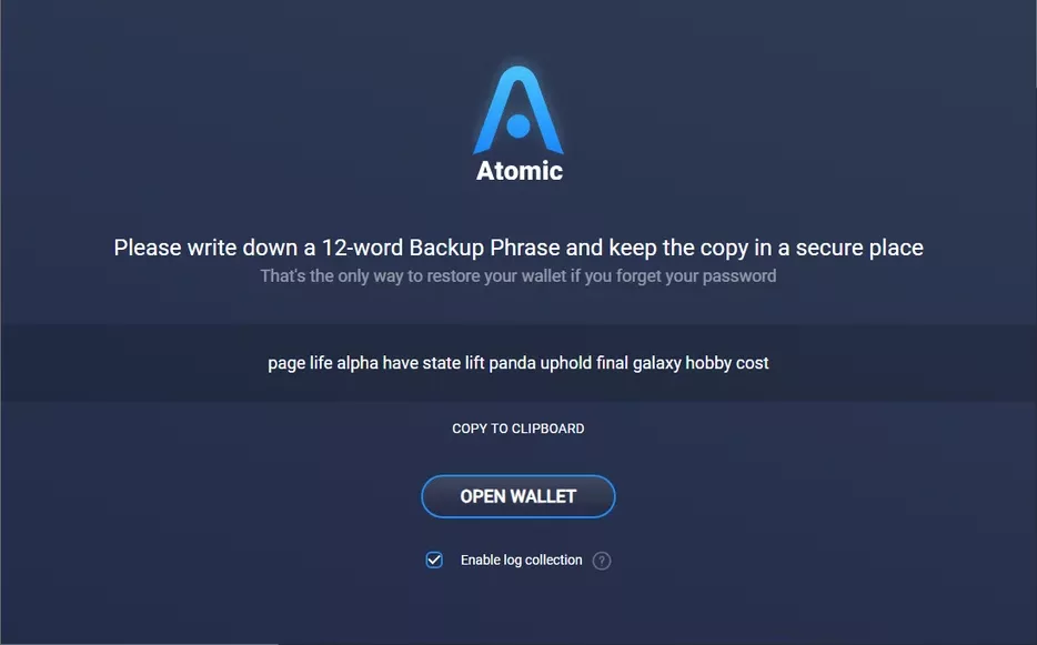 seed-phrase-atomic-wallet-1