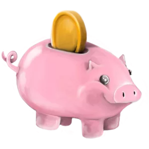 Stake Stake JOE tokens and earn rewards