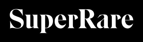 SuperRare NFT Marketplace