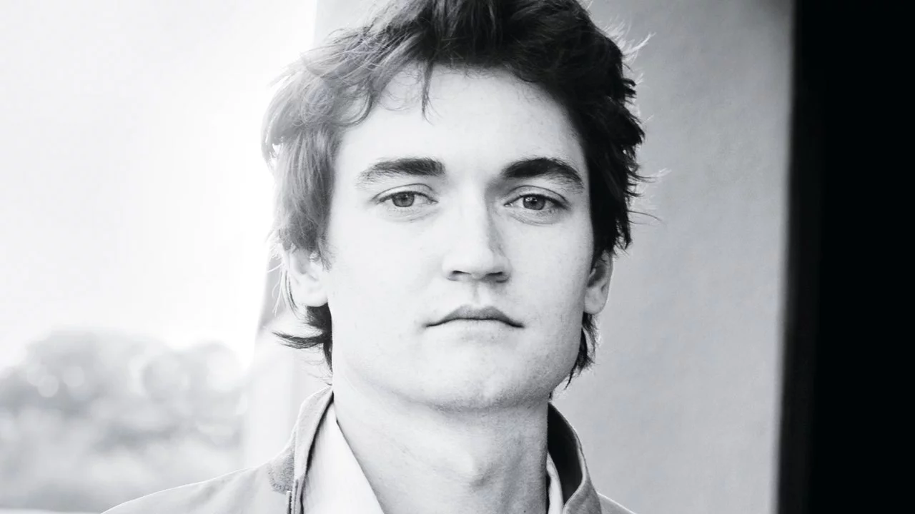 Ross Ulbricht Silk Road Ross Ulbricht Silk Road